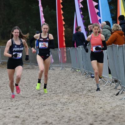 31-12-2024-sylvestercross-fotos-13-14U